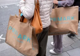 Primark's 'gorgeous' £25 summer dress looks 'stunning on'