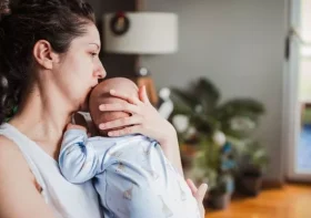 Mum urged to rethink son's name as she's told metal theme is 'delusional'