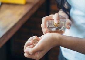 B&M sells 'gorgeous' £62 designer perfume that 'lasts ages' for £20