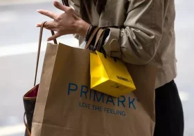 Primark's 'perfect' £26 boots look 'just like' £1,690 designer pair