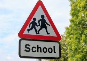 Department for Education issues 'apology' that 'goes down like a lead balloon'