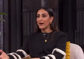 BBC Morning Live doctor says three symptoms could be sign of 'worrying problem' being seen 'more and more'