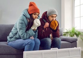 Home Bargains £3.99 cosy item can help 'save money on heating bills' in winter