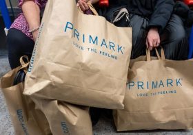 Primark's 'attention-grabbing' £28 jeans 'look like they should be in Zara or Next'