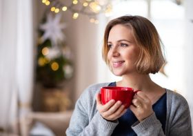 Home Bargains selling £8 festive decor that 'saves money on energy bills'