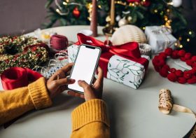 'I text mother-in-law about Christmas Day plan and she's upset by 1 major detail'