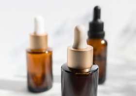 Estee Lauder skincare bundle that ‘made skin feel better in one week’ is now 50% off