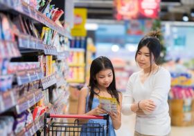 Parents love 'cute' 99p Home Bargains item that 'boosts bond between children'