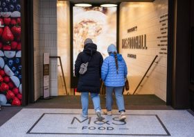 M&S fires shot at Tesco, Aldi, Lidl, Asda, Sainsbury's and Morrisons with '30 new value items' this month