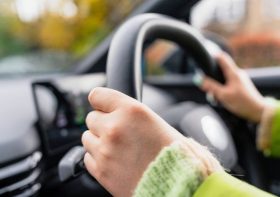 Drivers discovering new DVLA and road rules coming in from today, Jan 1 2026 warning